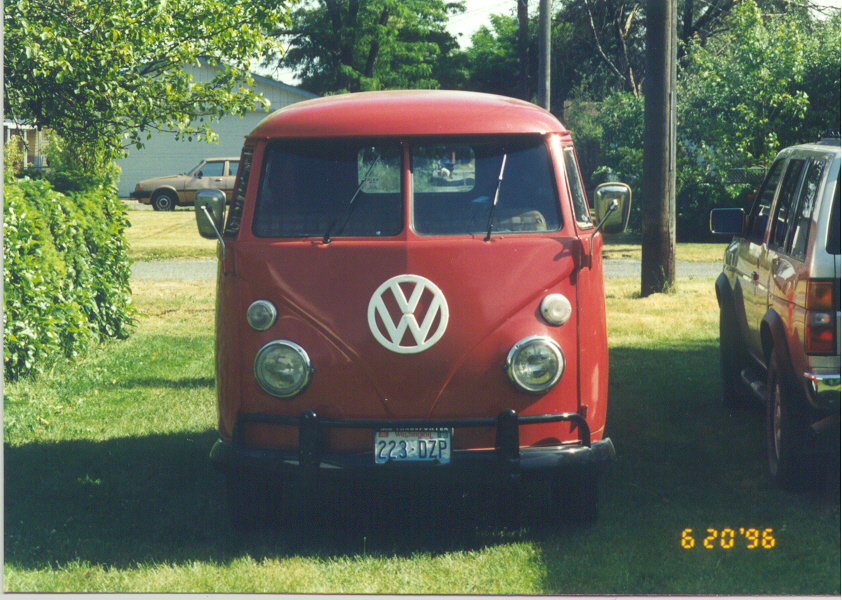1963bus